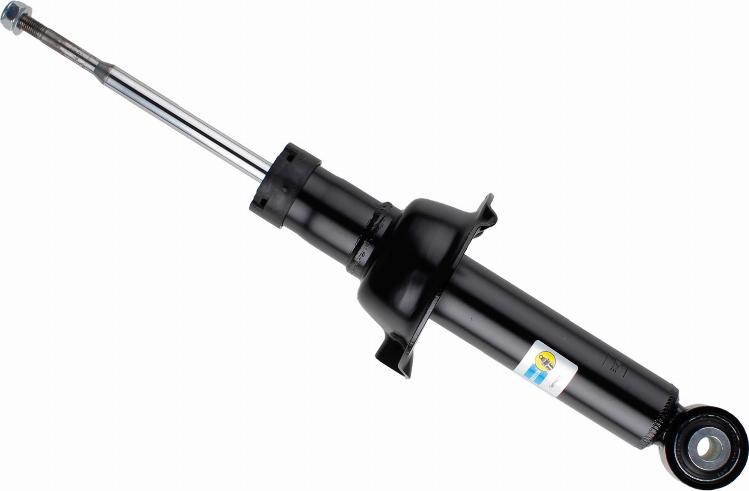 Bilstein 19-290959 - Амортизатор autosila-amz.com