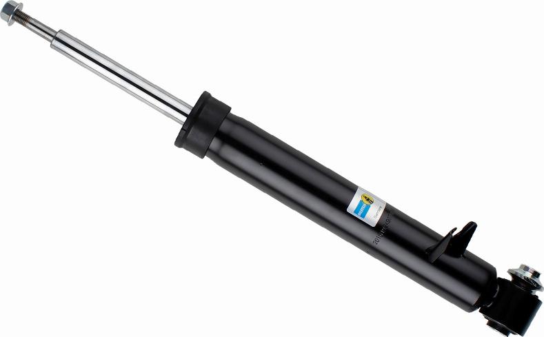 Bilstein 19-249070 - Амортизатор autosila-amz.com