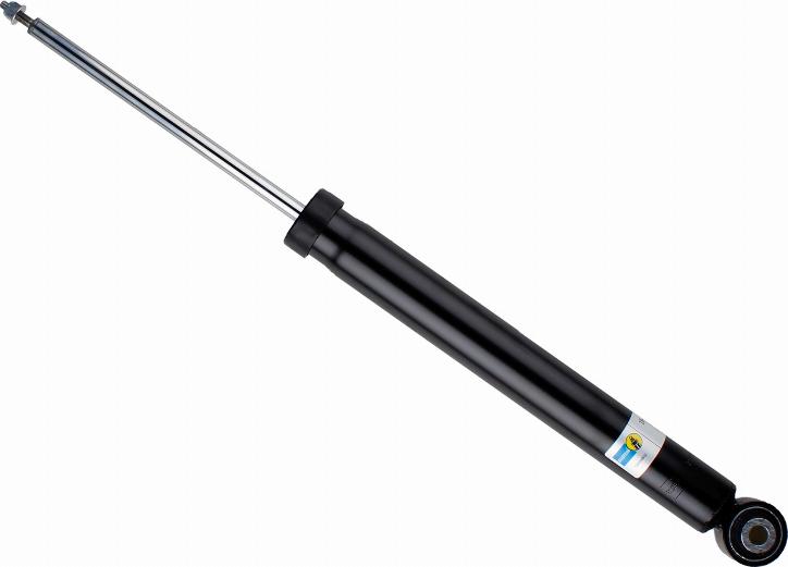 Bilstein 19-243023 - Амортизатор autosila-amz.com