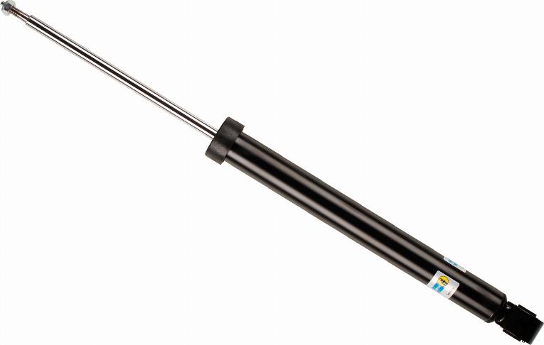 Bilstein 19-243177 - Амортизатор autosila-amz.com