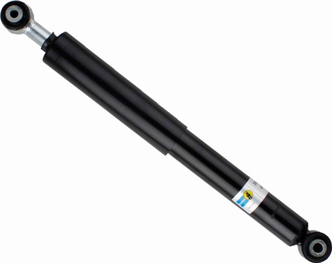 Bilstein 19-250397 - Амортизатор autosila-amz.com