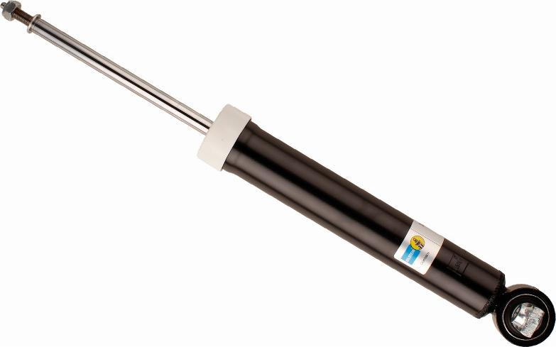 Bilstein 19-250335 - Амортизатор autosila-amz.com