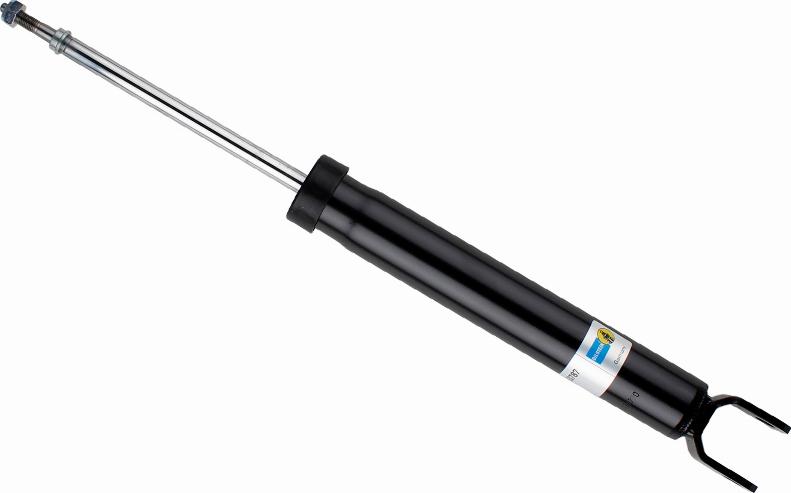 Bilstein 19-253787 - Амортизатор autosila-amz.com