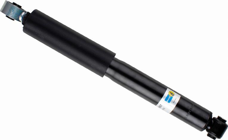 Bilstein 19-265957 - Амортизатор autosila-amz.com