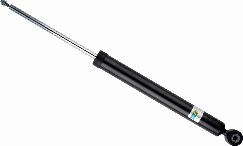 Bilstein 19-261669 - Амортизатор autosila-amz.com