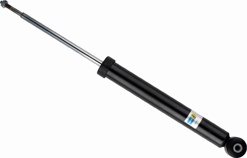 Bilstein 19-261355 - Амортизатор autosila-amz.com