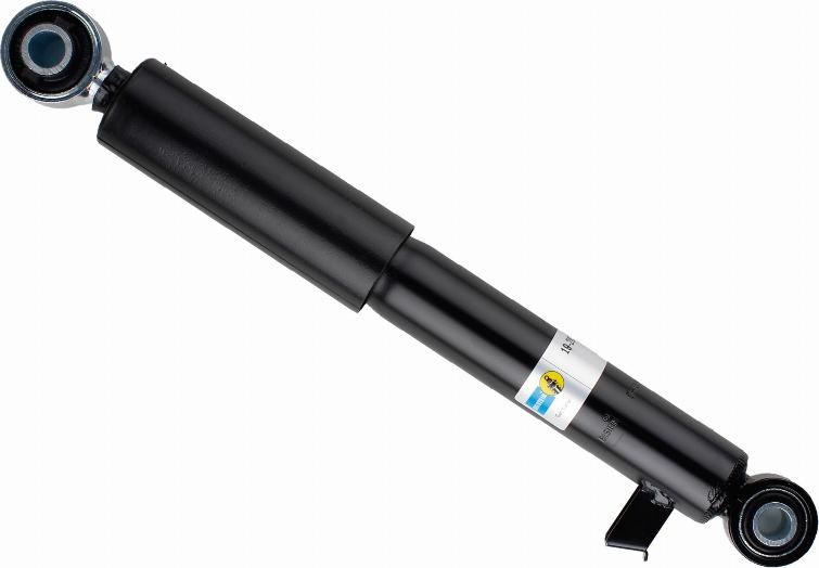 Bilstein 19-263946 - Амортизатор autosila-amz.com