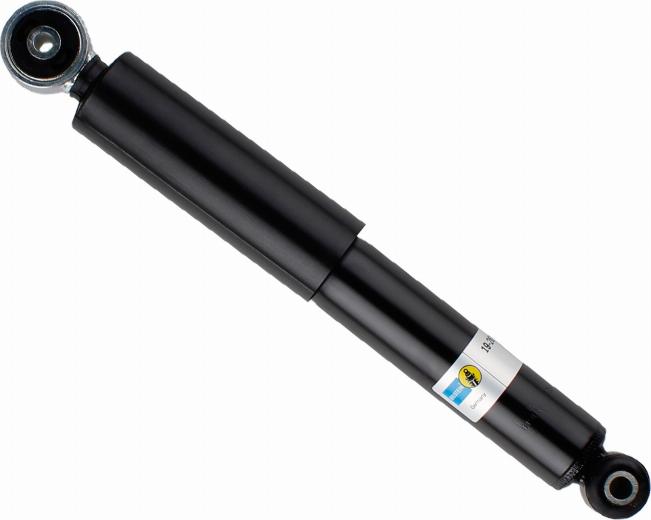 Bilstein 19-263960 - Амортизатор autosila-amz.com