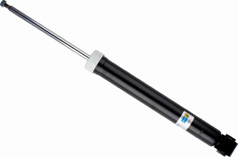 Bilstein 19-263137 - Амортизатор autosila-amz.com