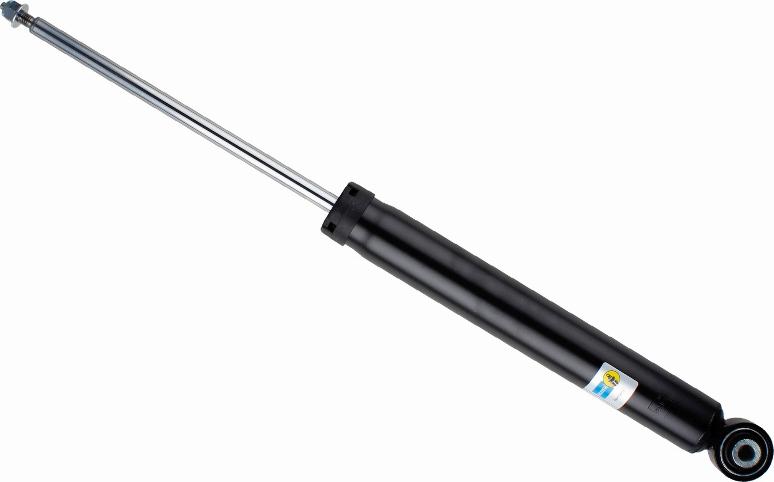 Bilstein 19-263755 - Амортизатор autosila-amz.com