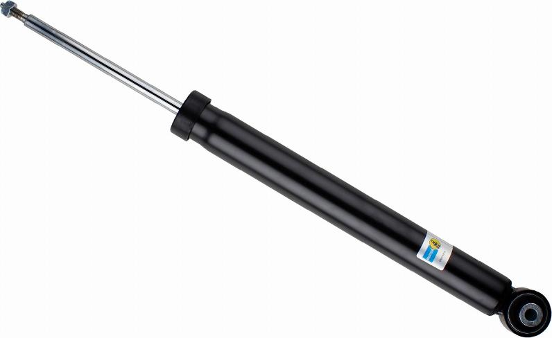 Bilstein 19-262277 - Амортизатор autosila-amz.com