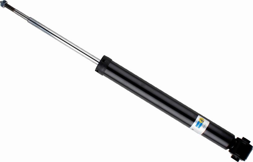 Bilstein 19-262796 - Амортизатор autosila-amz.com