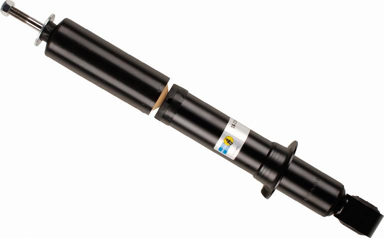 Bilstein 19-219080 - Амортизатор autosila-amz.com