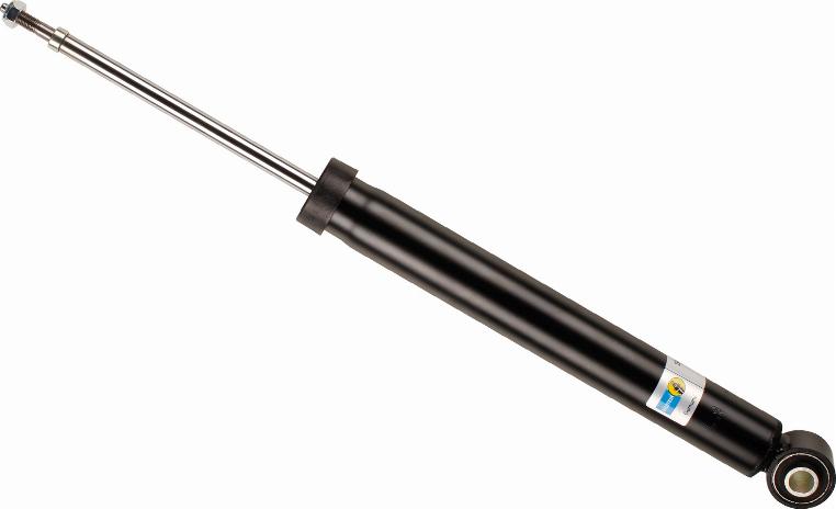 Bilstein 19-214481 - Амортизатор autosila-amz.com