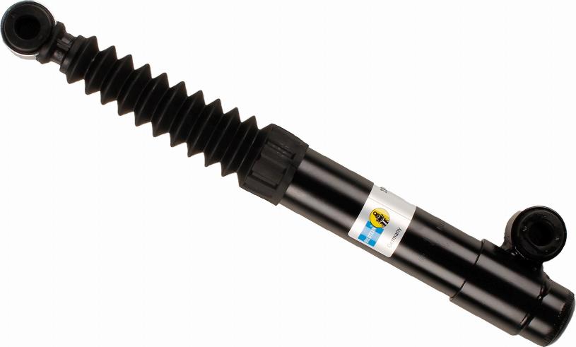 Bilstein 19-216942 - Амортизатор autosila-amz.com