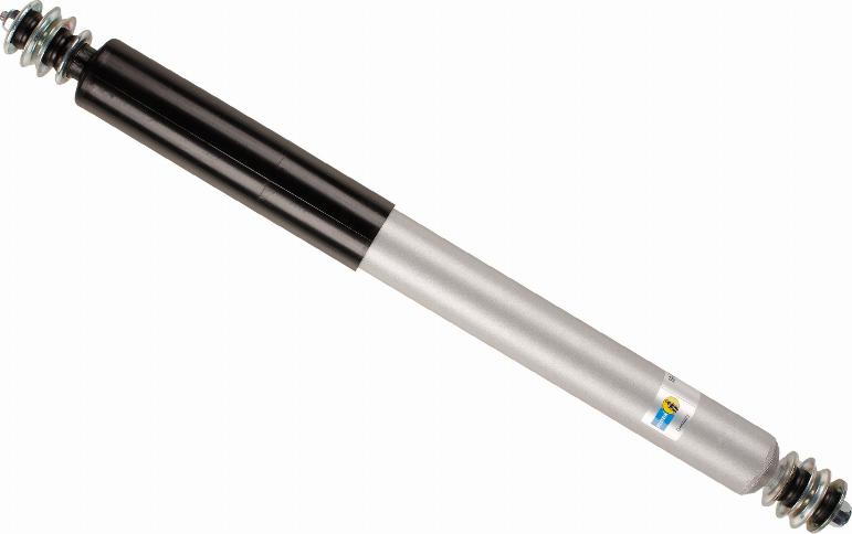 Bilstein 19-216980 - Амортизатор autosila-amz.com