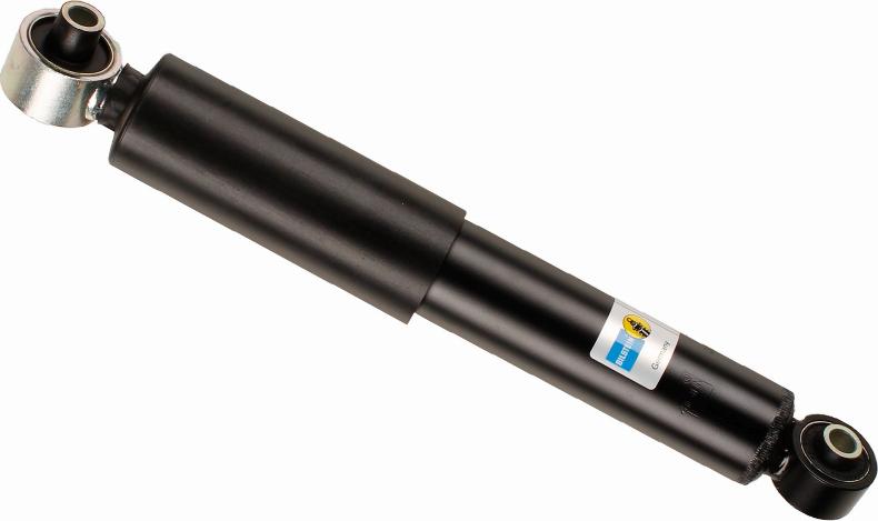 Bilstein 19-218458 - Амортизатор autosila-amz.com