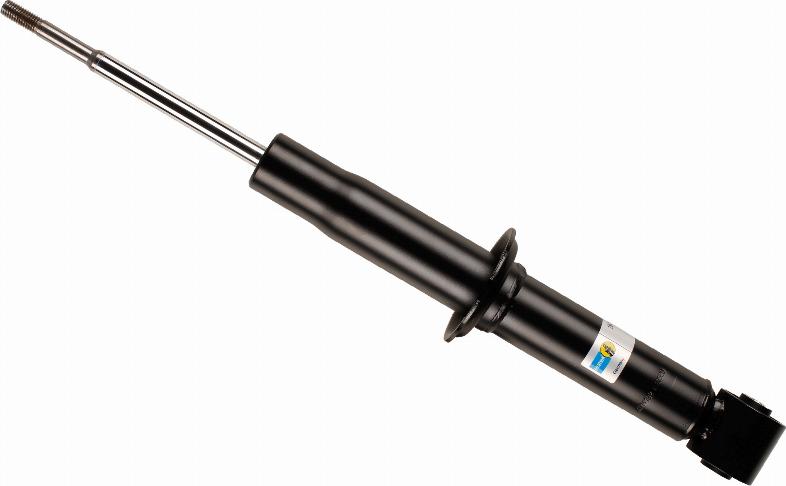 Bilstein 19-218625 - Амортизатор autosila-amz.com