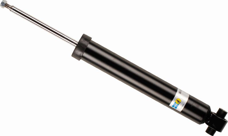 Bilstein 19-218014 - Амортизатор autosila-amz.com