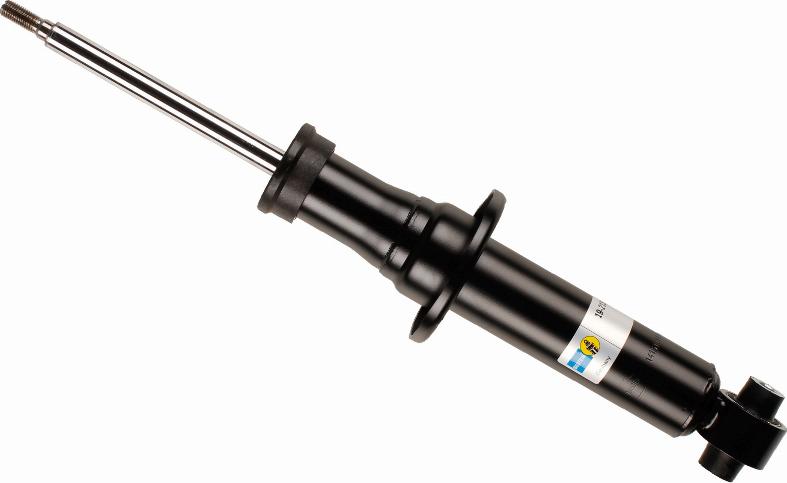 Bilstein 19-213156 - Амортизатор autosila-amz.com