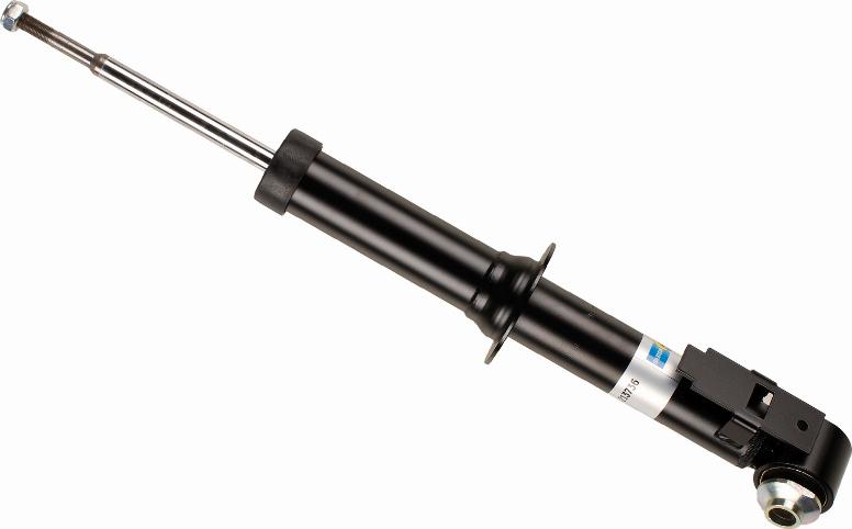 Bilstein 19-213736 - Амортизатор autosila-amz.com