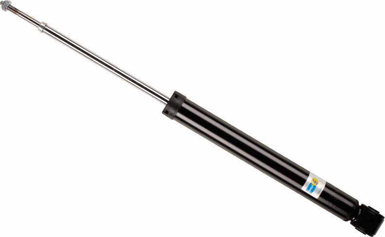 Bilstein 19-212647 - Амортизатор autosila-amz.com