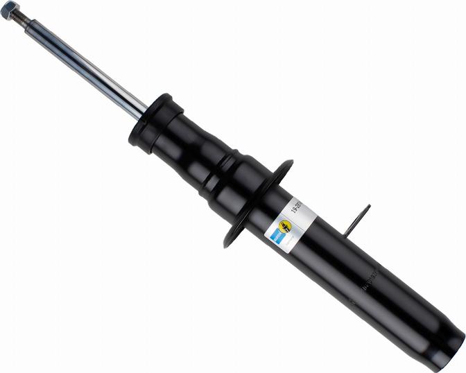 Bilstein 19-287409 - Амортизатор autosila-amz.com