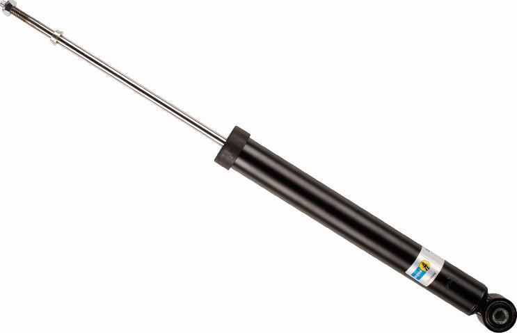 Bilstein 19-236681 - Амортизатор autosila-amz.com