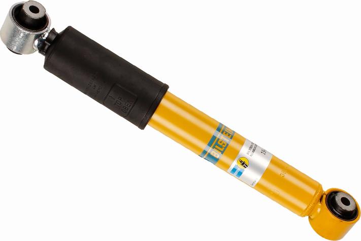 Bilstein 19-236353 - Амортизатор autosila-amz.com