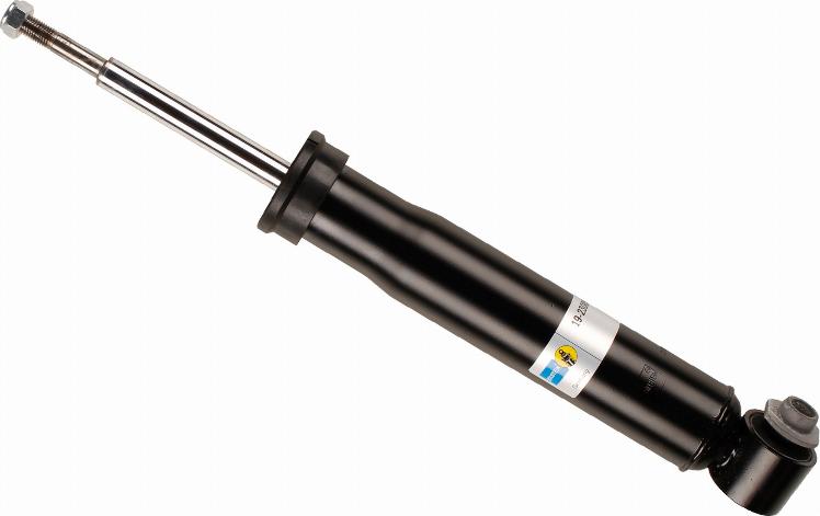 Bilstein 19-230894 - Амортизатор autosila-amz.com