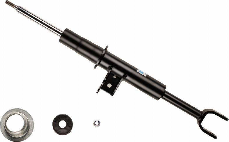 Bilstein 19-230221 - Амортизатор autosila-amz.com