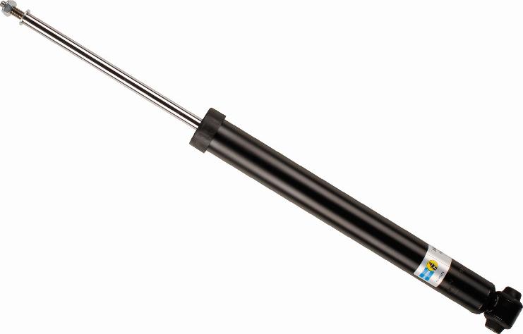 Bilstein 19-231389 - Амортизатор autosila-amz.com