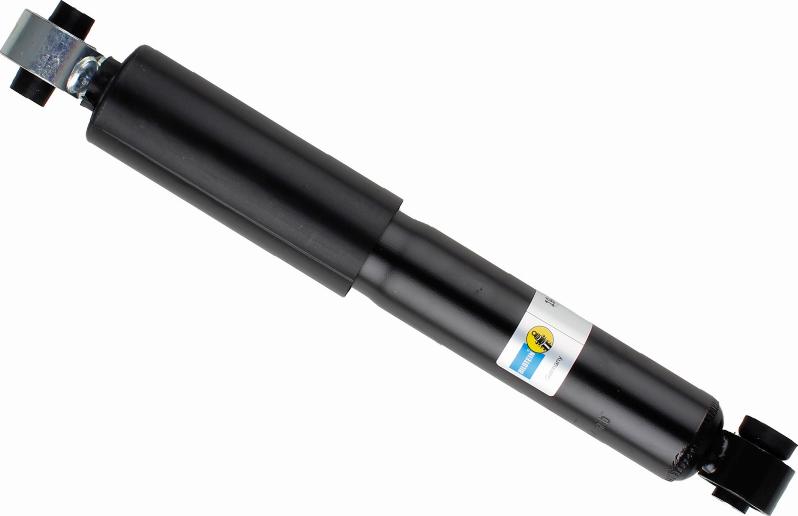 Bilstein 19-238456 - Амортизатор autosila-amz.com