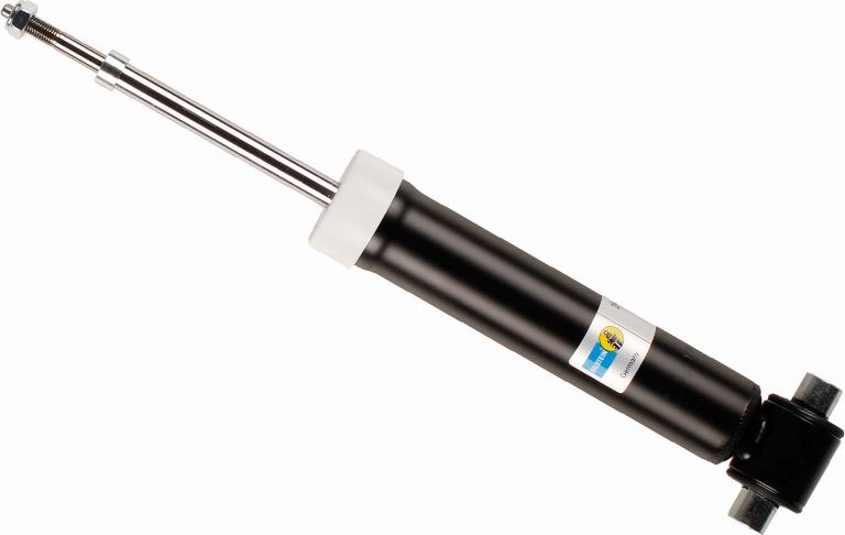 Bilstein 19-238821 - Амортизатор autosila-amz.com