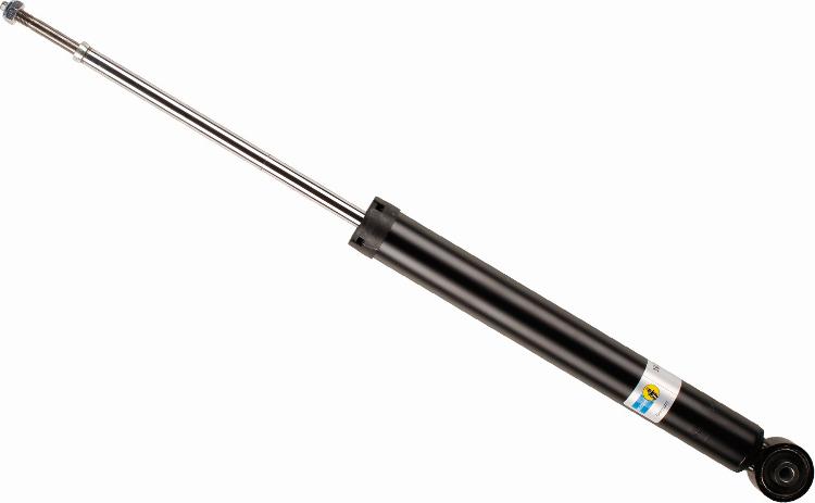 Bilstein 19-229492 - Амортизатор autosila-amz.com