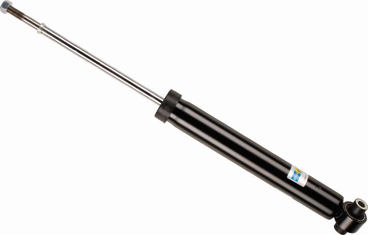 Bilstein 19-229447 - Амортизатор autosila-amz.com