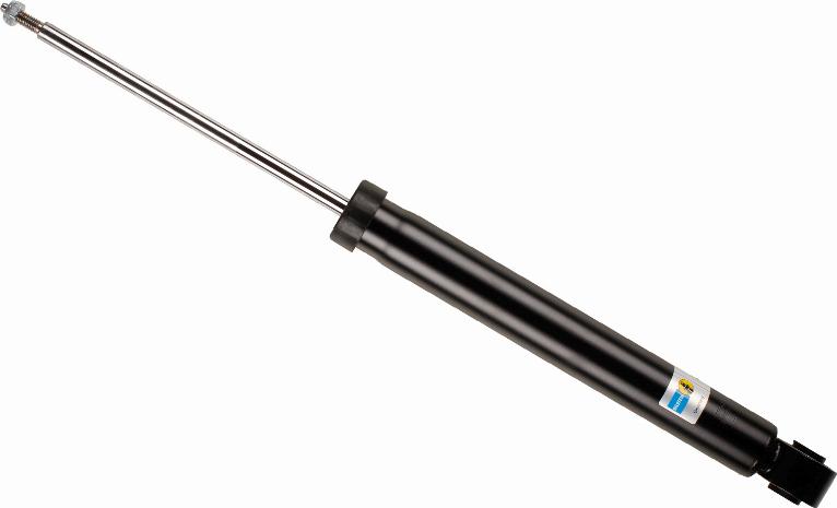 Bilstein 19-229409 - Амортизатор autosila-amz.com