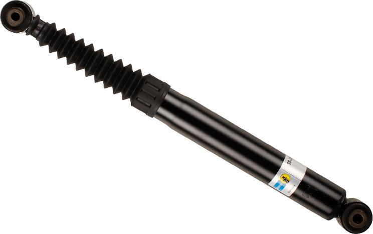 Bilstein 19-225234 - Амортизатор autosila-amz.com