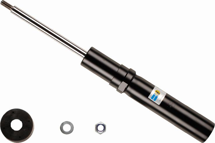 Bilstein 19-226903 - Амортизатор autosila-amz.com