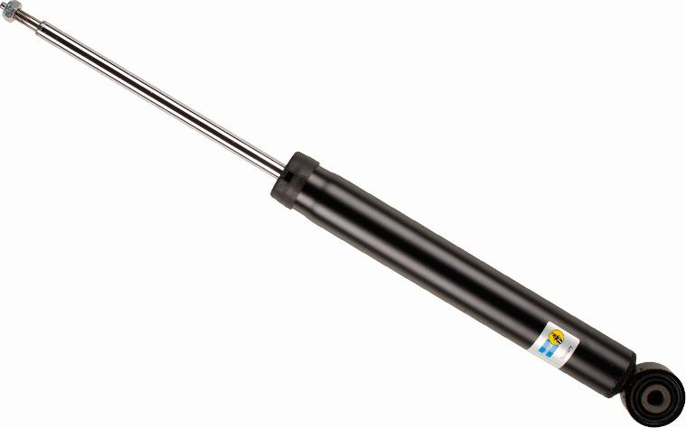 Bilstein 19-226330 - Амортизатор autosila-amz.com