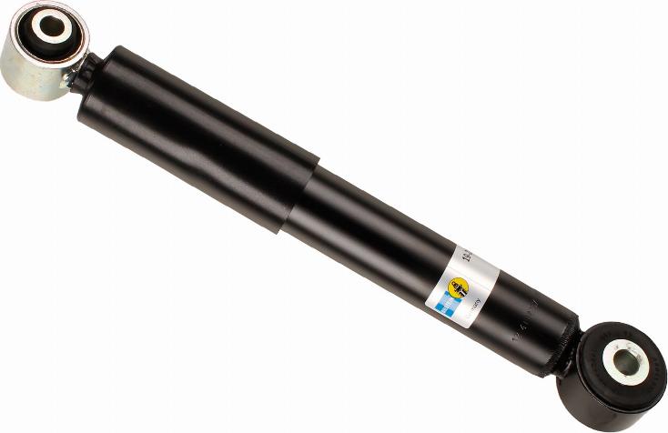 Bilstein 19-226750 - Амортизатор autosila-amz.com