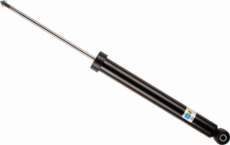 Bilstein 19-220598 - Амортизатор autosila-amz.com