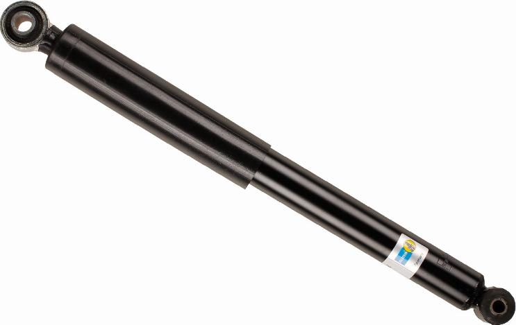 Bilstein 19-227856 - Амортизатор autosila-amz.com