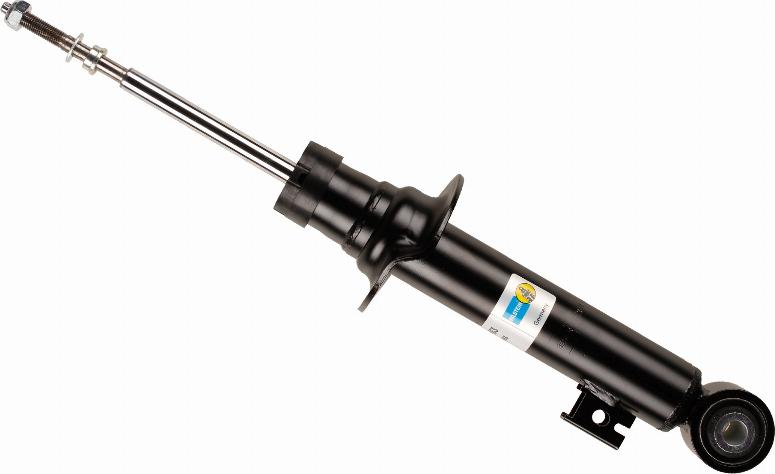 Bilstein 19-227863 - Амортизатор autosila-amz.com