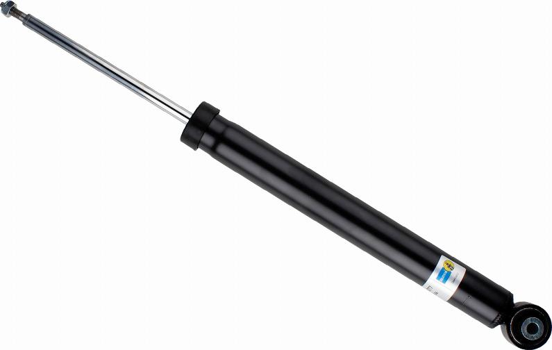 Bilstein 19-275277 - Амортизатор autosila-amz.com