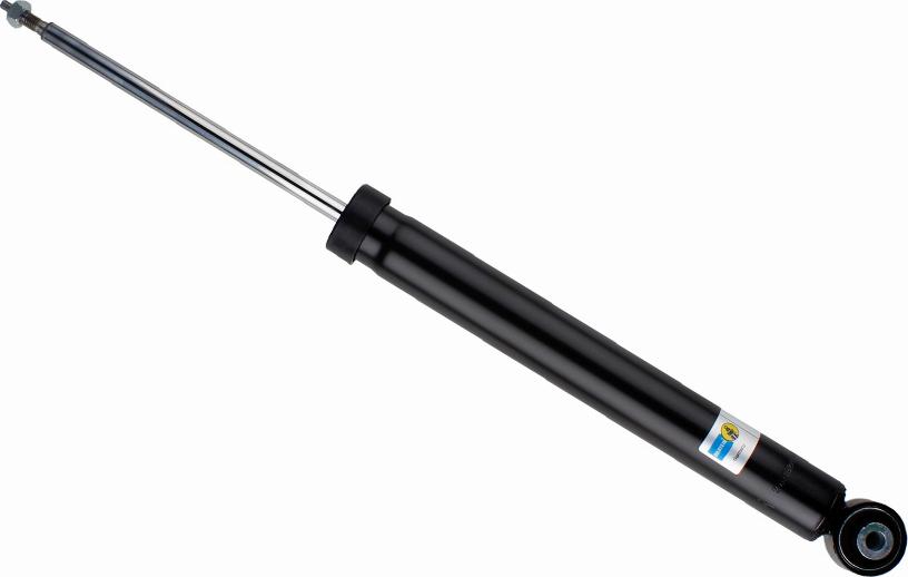 Bilstein 19-276977 - Амортизатор autosila-amz.com