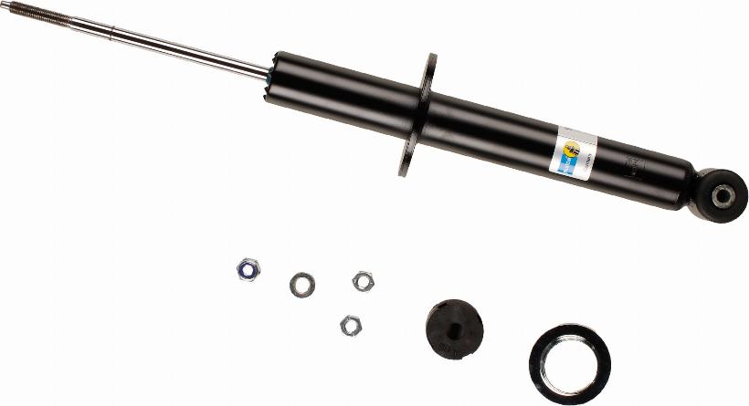 Bilstein 15-104311 - Амортизатор задний VAG autosila-amz.com