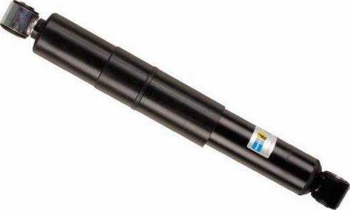 Bilstein 15-119469 - Амортизатор autosila-amz.com