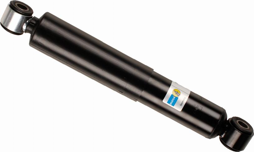 Bilstein 15-122582 - Амортизатор autosila-amz.com