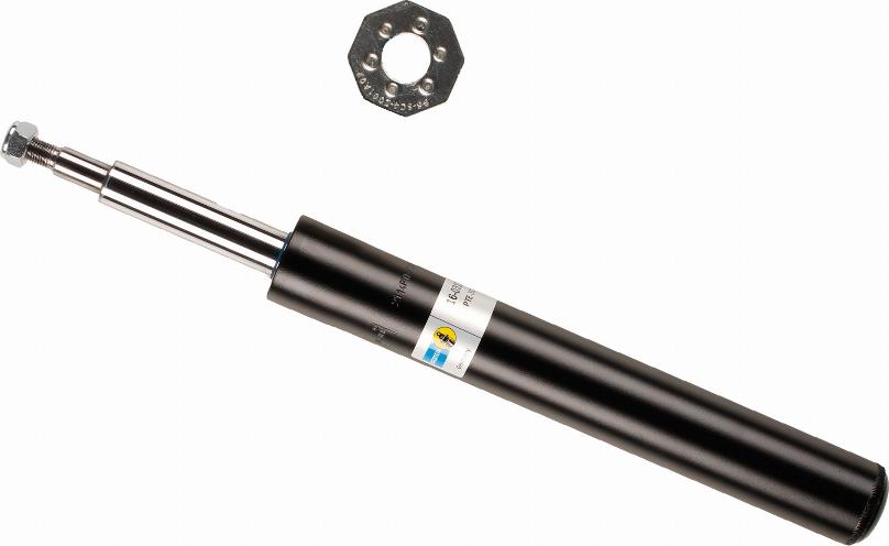 Bilstein 16-031289 - Амортизатор autosila-amz.com